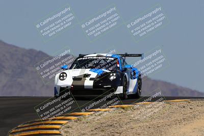 media/May-06-2023-PCA San Diego (Sat) [[abb7014659]]/Red Group/Session 4 (Turn 12)/